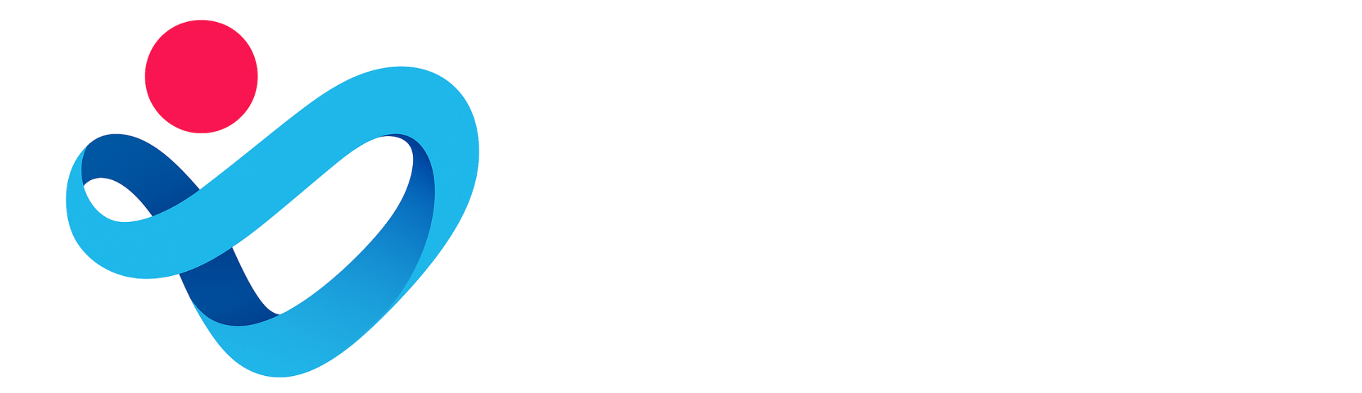 Logo da Prefeitura