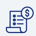 Icone de Contracheque