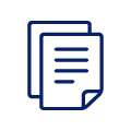 Icone de documentos